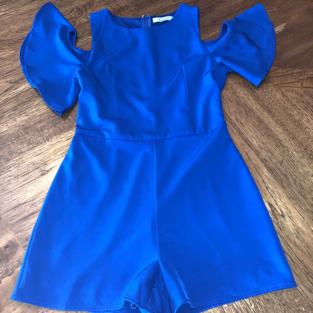 Romper